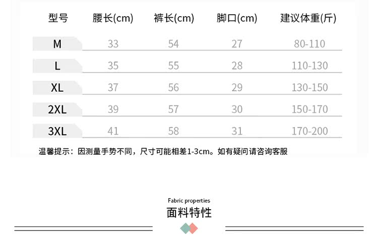 Quần đi biển cho nam quần lửng khô nhanh quần bơi cỡ lớn cặp đôi đi biển nghỉ mát giải trí năm điểm quần short nữ quần hoa - Quần bãi biển 	quần đi biển cây dừa