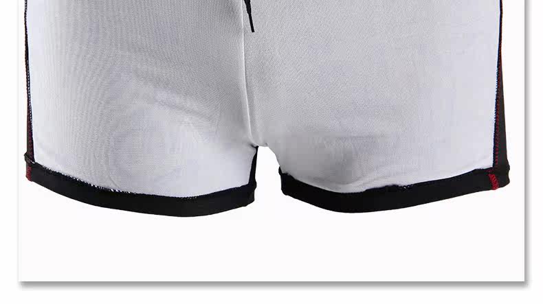 Maillot de bain homme - Ref 2534661 Image 20