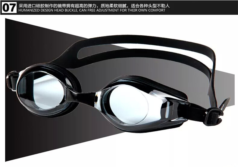 Maillot de bain homme - Ref 2514838 Image 22