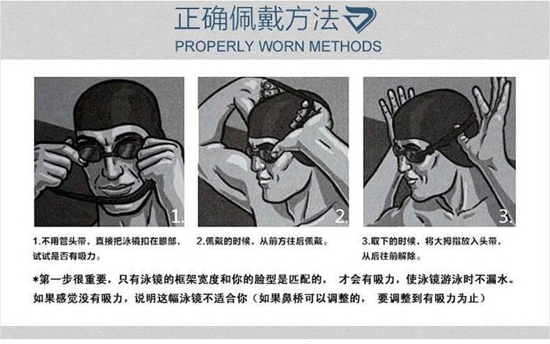 Maillot de bain homme - Ref 2514838 Image 28