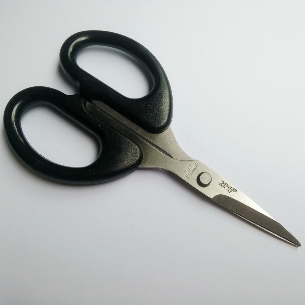 Home Cut Scissors Hand Cut Scissors Hand Cut Paper Scissors Hand Cut Scissors