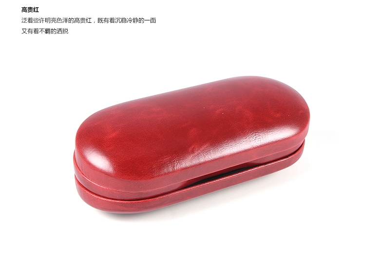 Etui à lunettes - Ref 1243477 Image 18