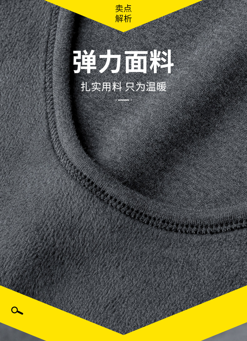背心_03.jpg