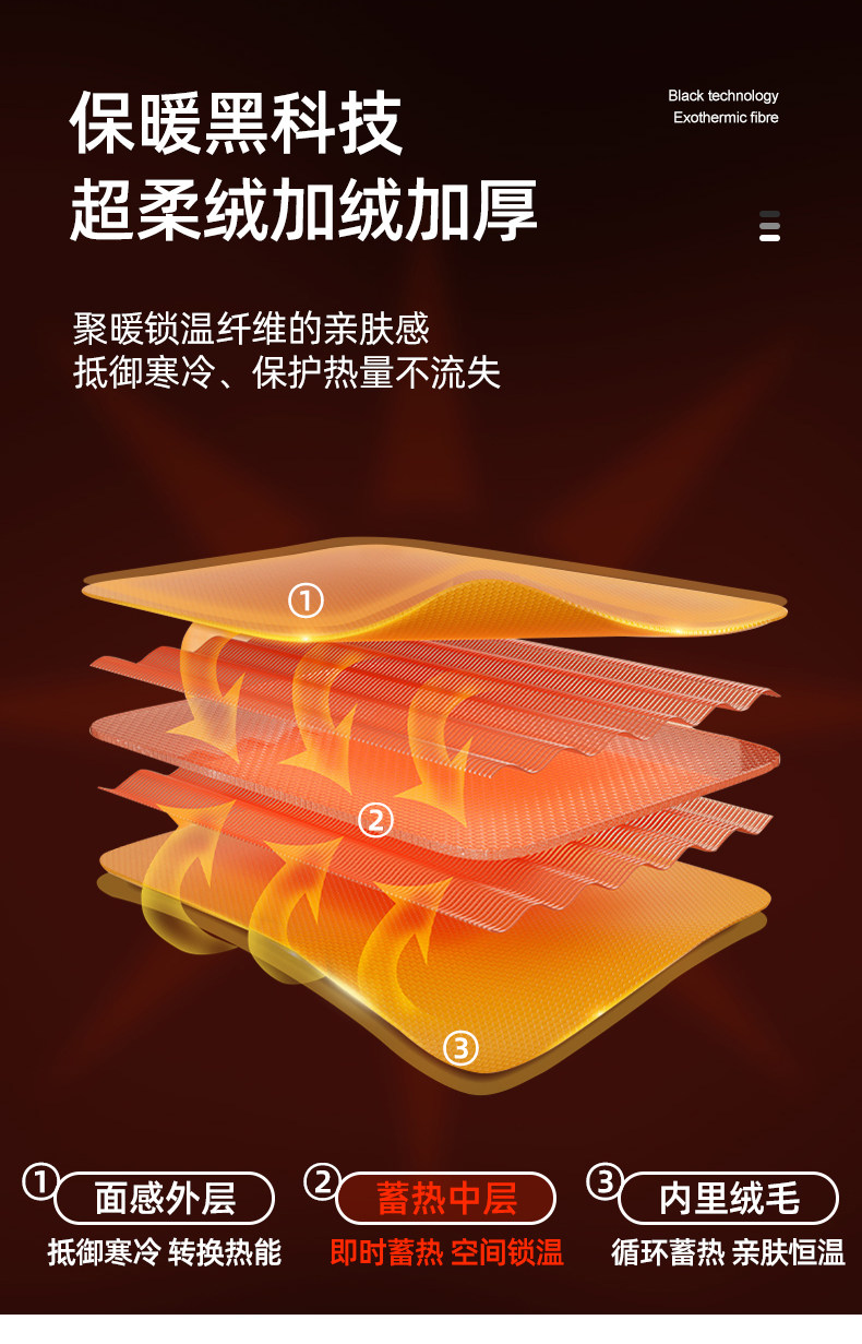 3400-超柔_06.jpg
