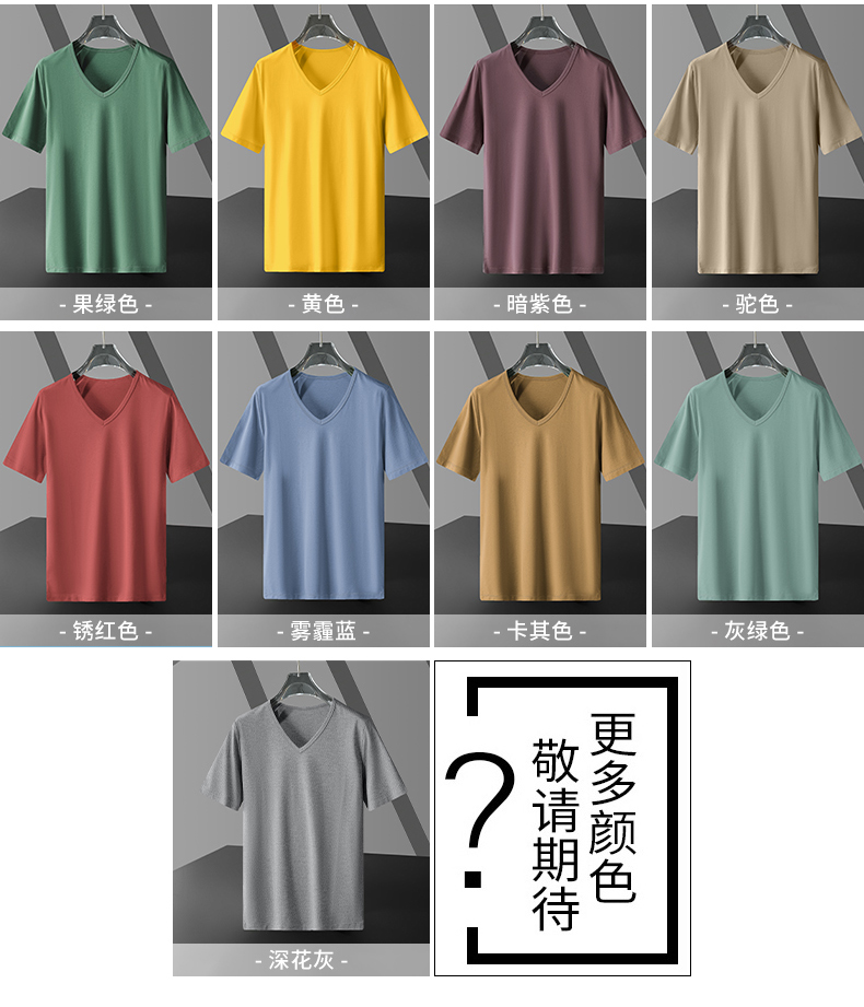 8803上_14.jpg