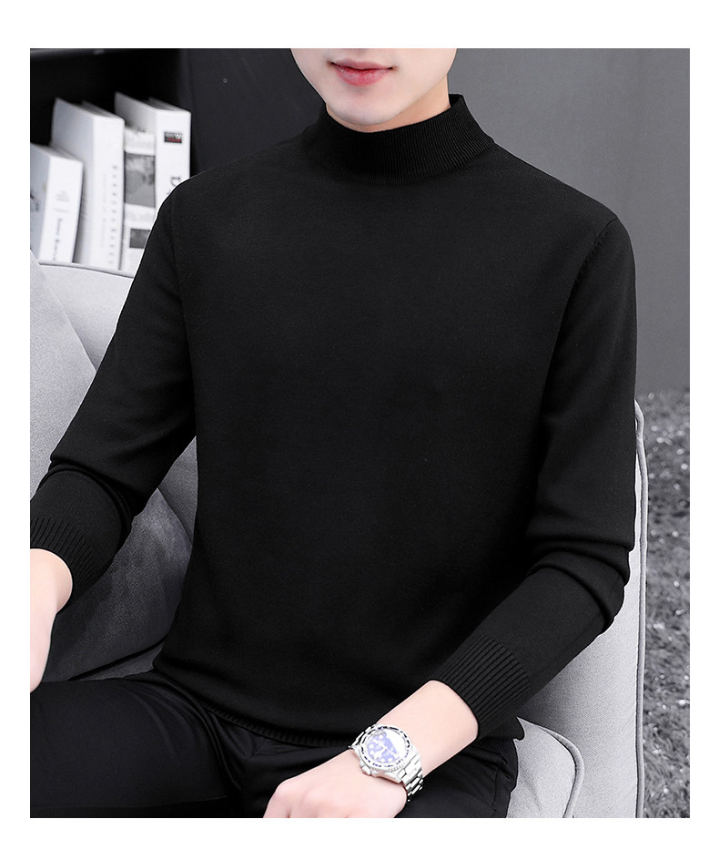 40000 цельный бархат_12.jpg