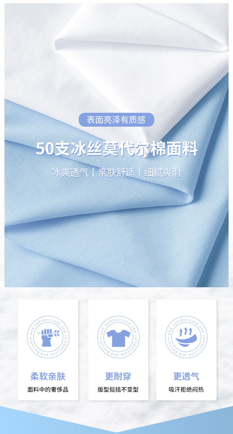 8817-427上_04.jpg