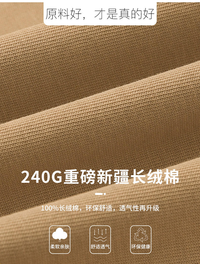 3300_03.jpg