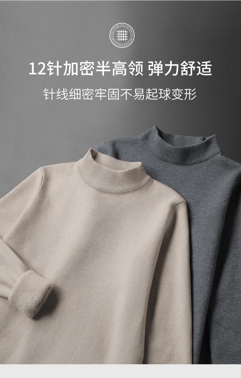 40000 цельный бархат_06.jpg