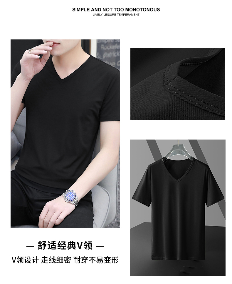 8803上_16.jpg