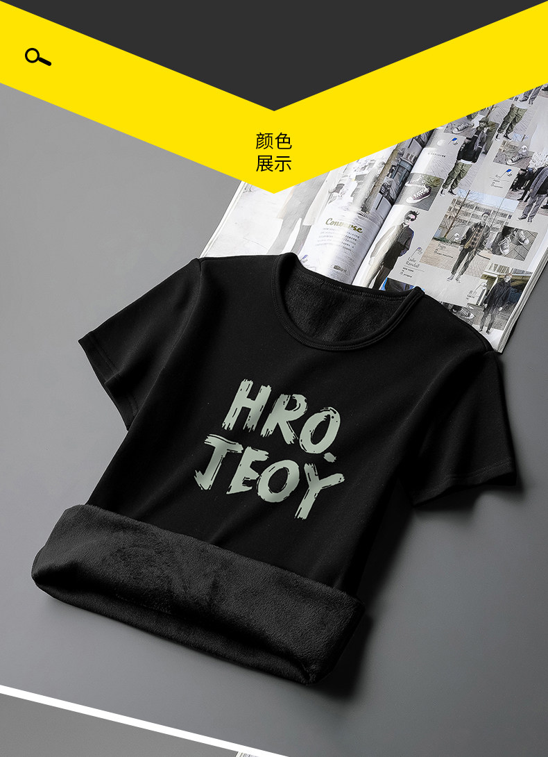 8817-695-厚絨_09.jpg