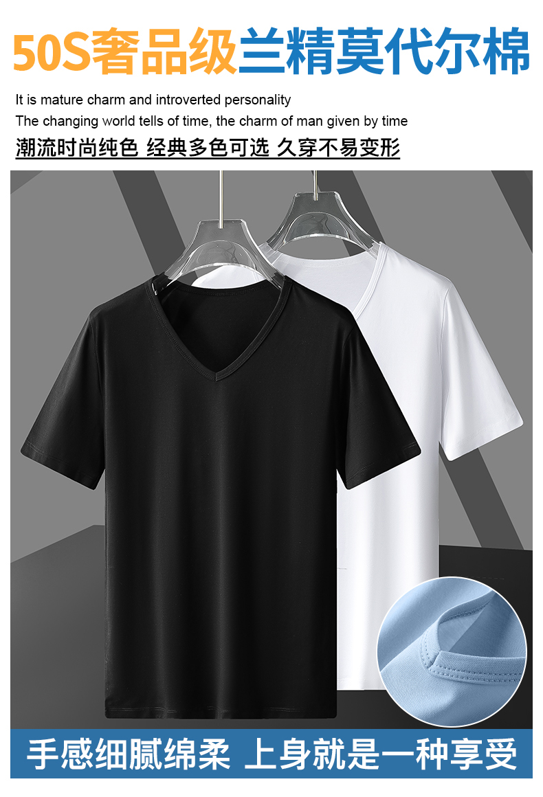 8803上_01.jpg