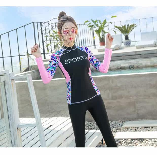 Maillot de bain pour femme - Ref 3031381 Image 20