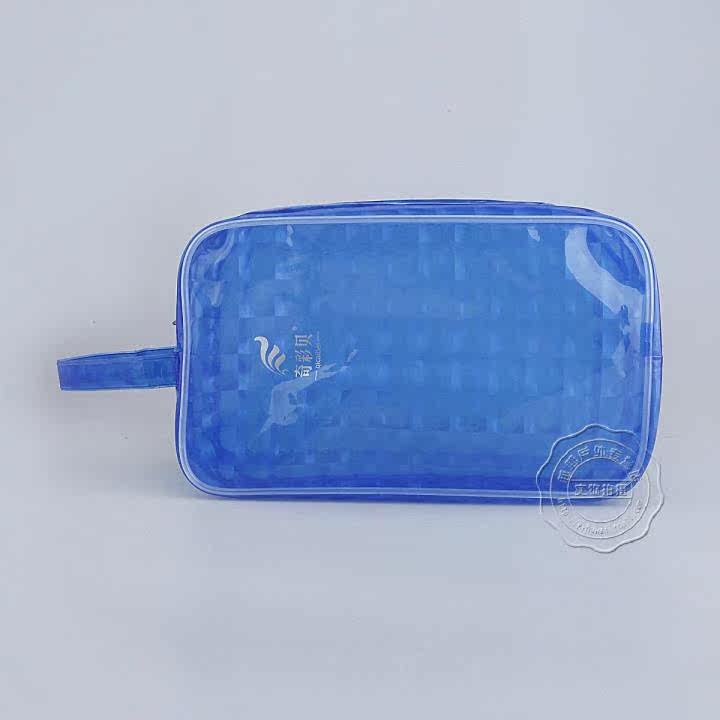 Sac de sport - Ref 9081 Image 9