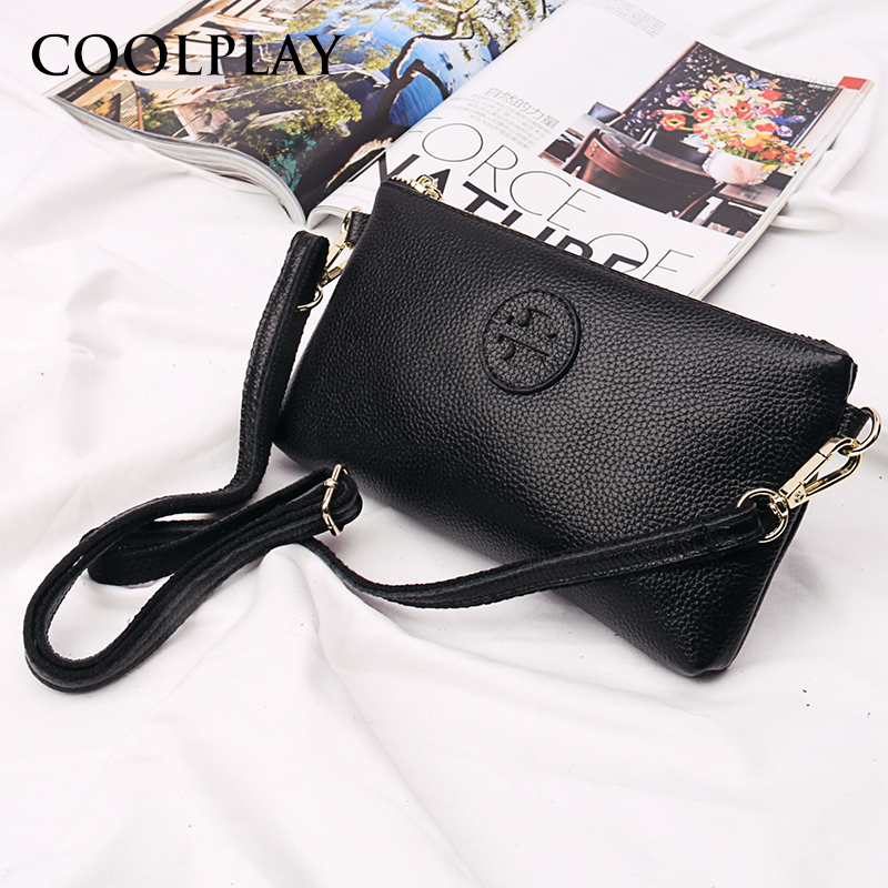 2023 New Wallet Lady Soft Leather Capacity Changing Bag Casual Sackle Bag Bag Lady bag bag