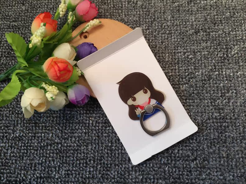 Support téléphone portable - Ref 1362826 Image 27