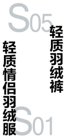 Youdu ngoài trời Tianshi lều bơm hơi tự động dày lên thiết bị cắm trại ngoài trời đôi ẩm ướt - Thảm chống ẩm / Mat / Gối tấm thảm xốp