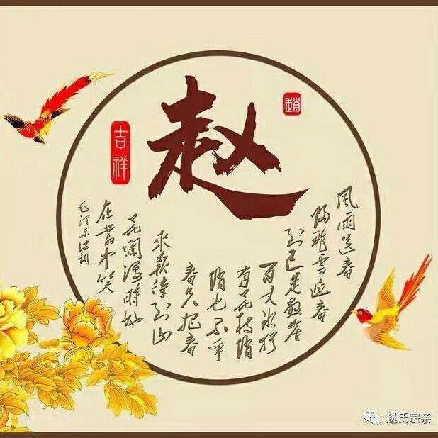 净水器设备配件批发