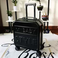 Черный ребенок