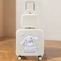 Зерно Baiyu Gui Dog Dog Box