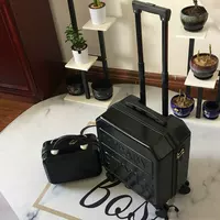 Черная коробка