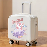 Зерновый байл Набел