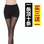 Quần legging lưới mỏng, quần lửng lụa chống móc, quần lửng mỏng có kích thước lớn. tất nữ sinh đẹp