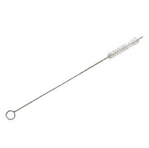 Straw brush for automatic straw bottles straw cups water bottles training cups