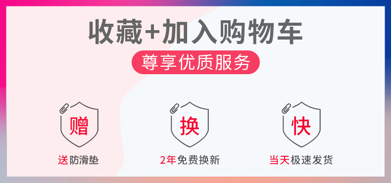 Phổ đa chức năng điện thoại xe hơi chủ cửa thoát khí xe thiết bị chuyển hướng clip hút cup điện thoại di động phụ kiện ghế