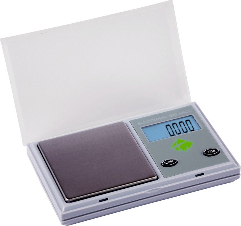 T500 hand scales jewelry called gold scale pocket for cooking scale tea scales portable electronic scale 500 1