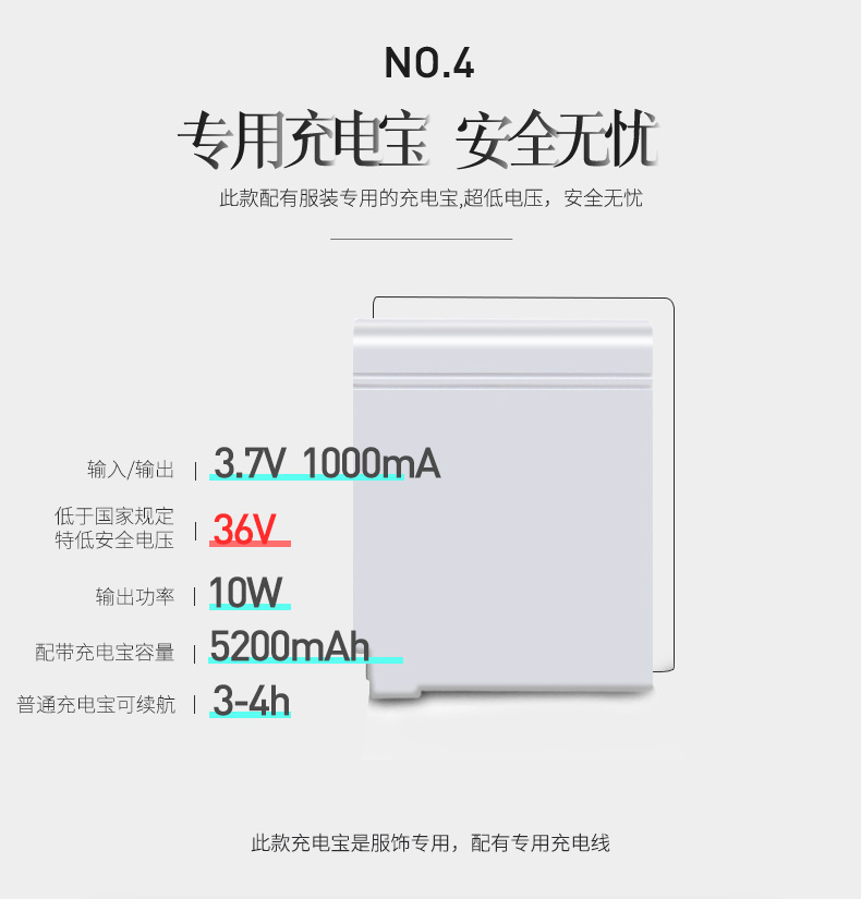 8 miếng áo sưởi điện nam thông minh kiểm soát nhiệt độ graphene sưởi quần áo sạc kho báu cơ thể điện sưởi ấm vest điện áo khoác mùa hè nam