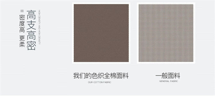 Luolan nhà dệt giặt chăn đơn mảnh chăn bìa đôi chăn 200x230 bông chăn chăn điện