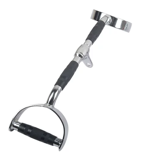 Qiaochuan Longmen Relief Handling Hander Fitness Equipment Auxiary Accessories