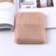 Mùa hè miễn phí cắt 5D mã hộp vớ nữ vớ pha lê vớ bếp vớ siêu mỏng chống móc quần lụa