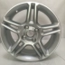 Bánh xe Ford Fiesta / bản gốc / tuổi thai / bánh xe nhôm / vòng thép / vỏ bánh gửi - Rim mâm xe ô tô 13 inch Rim
