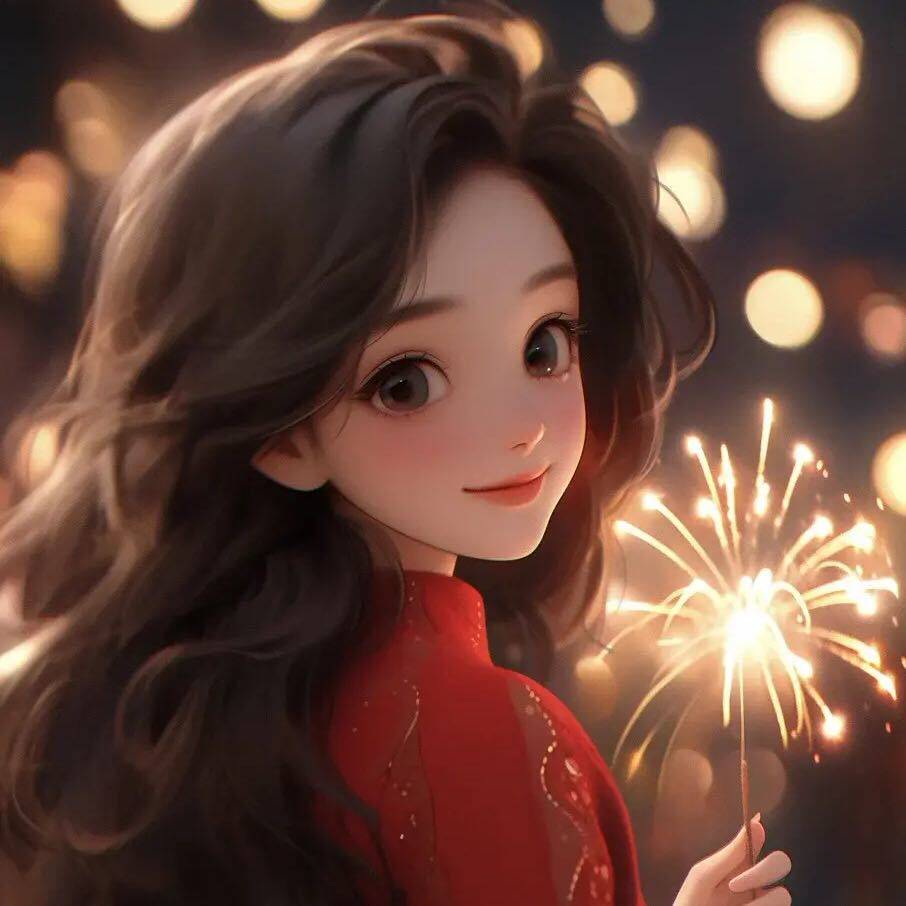 广州高品质女鞋店