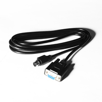  kehuang kehuang KH 232 control cable Camera control cable