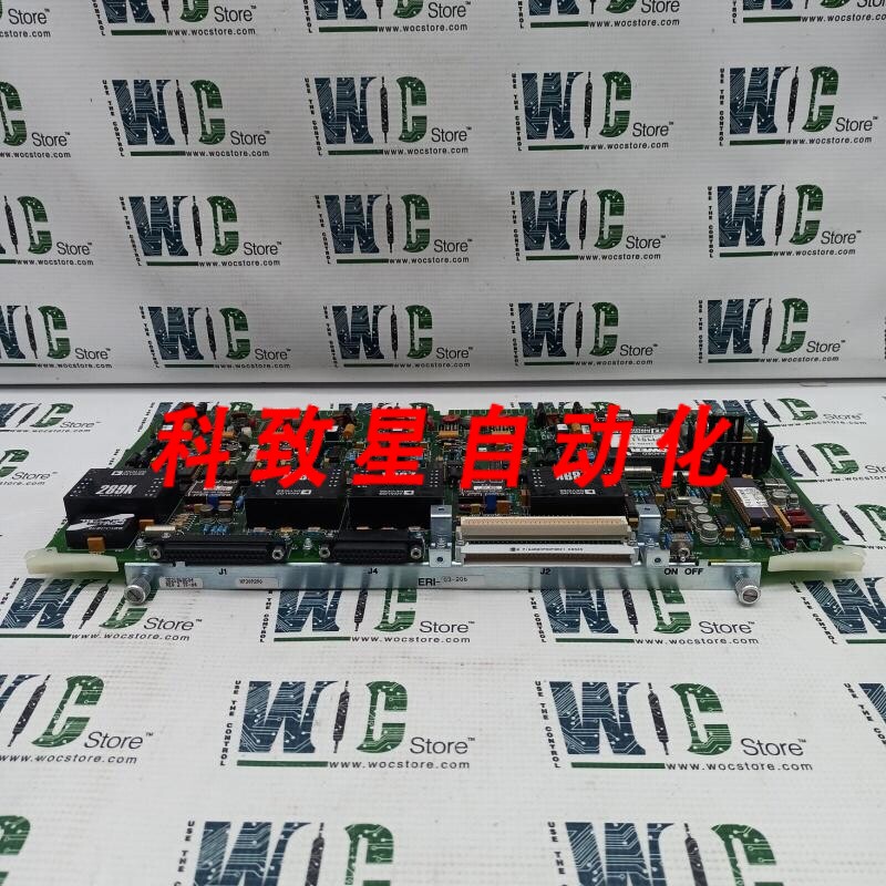 工业配件5371C24G07 SUB 11 5368C29G03 PCB电路板 SL编