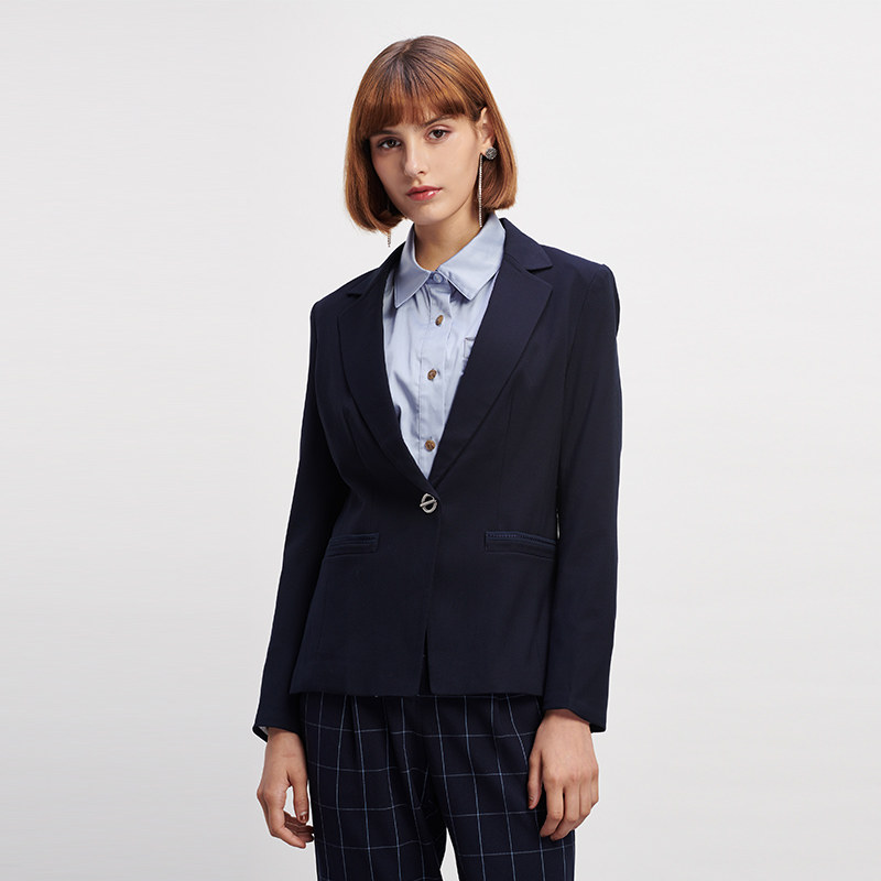 Veste pour femme PRICH en Polyester - Ref 3220887 Image 3