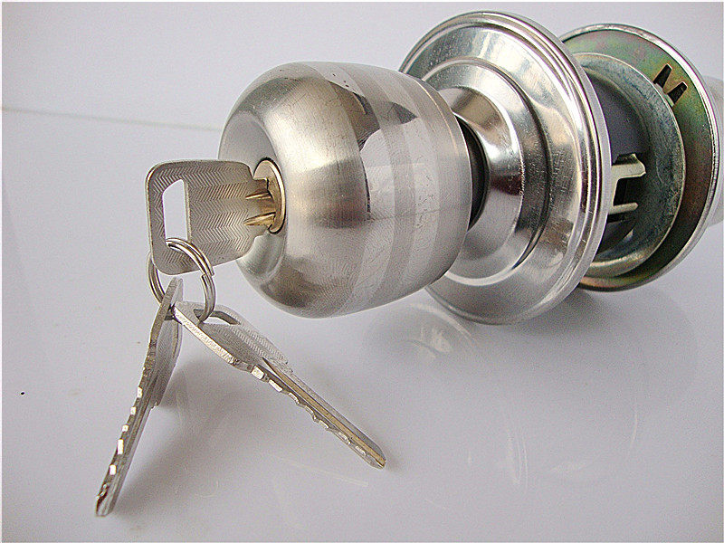 5731 Room lock lock lock bathroom lock lock lock lock