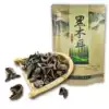 Northeast specialty black fungus 250g high quality fresh dry goods