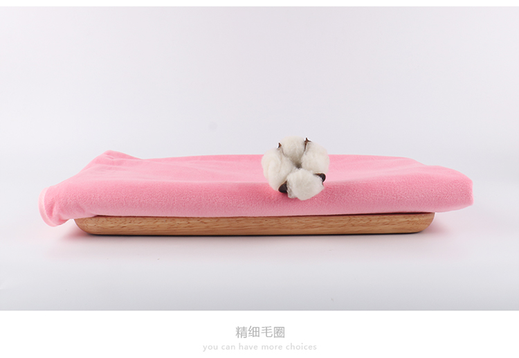 Beauty tấm dày Body Shop thẩm mỹ viện dành riêng lớn nguồn cung cấp khăn massage thẩm mỹ viện tờ với lỗ - Khăn trải giường ga trai giuong