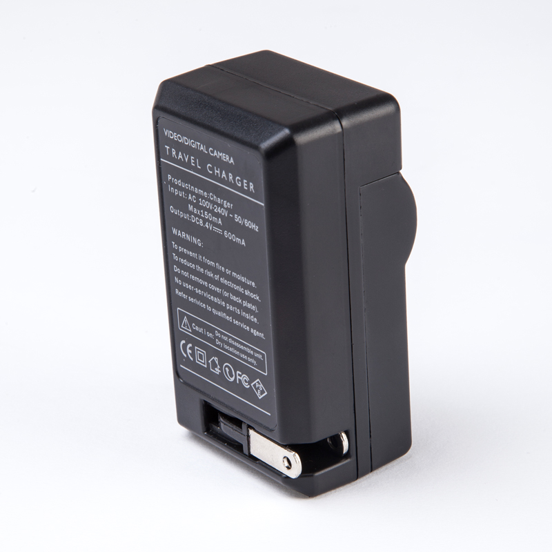 SLR nhiếp ảnh đèn video đèn LED npF550 F770 F970 F750 F950 sạc pin - Phụ kiện máy ảnh DSLR / đơn chân máy quay phim