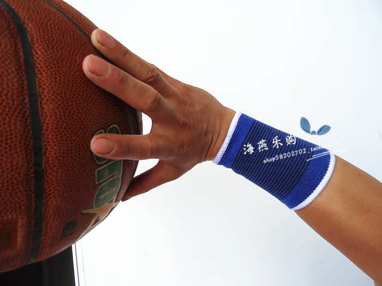 Protection sport - Ref 585784 Image 8