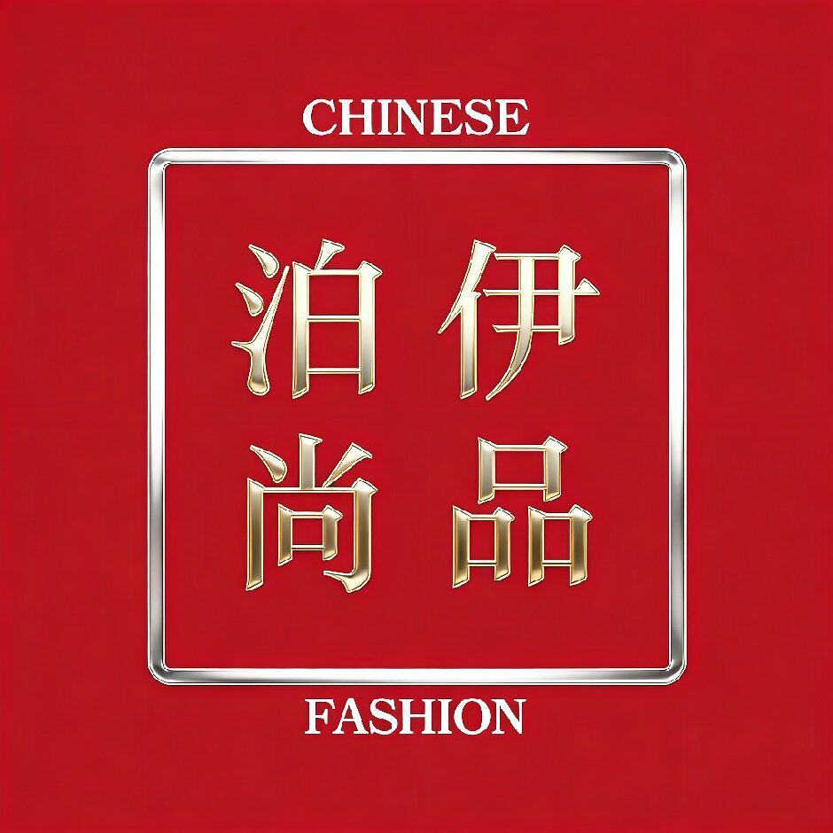 泊伊尚品工厂店