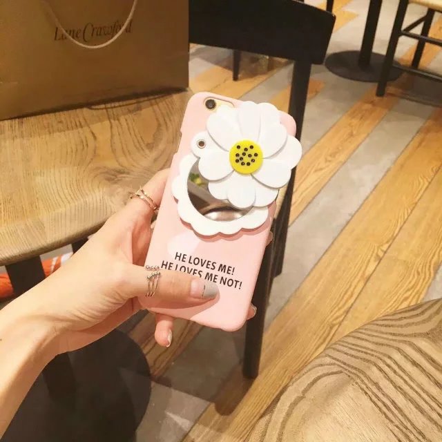 Ventilateur USB - Ref 400992 Image 10