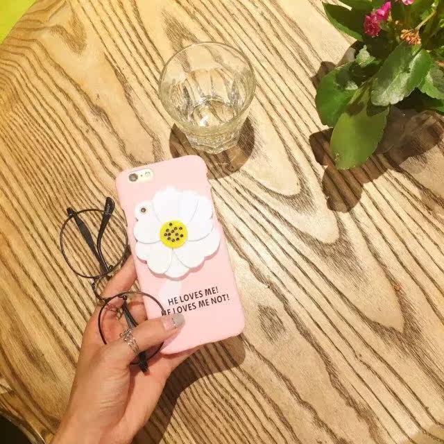 Ventilateur USB - Ref 400992 Image 5