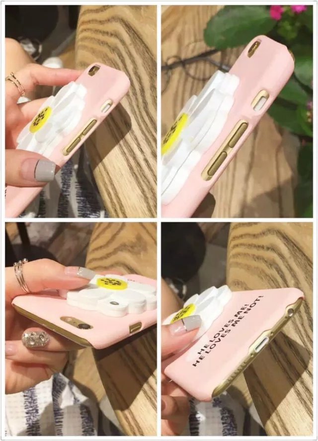 Ventilateur USB - Ref 400992 Image 11