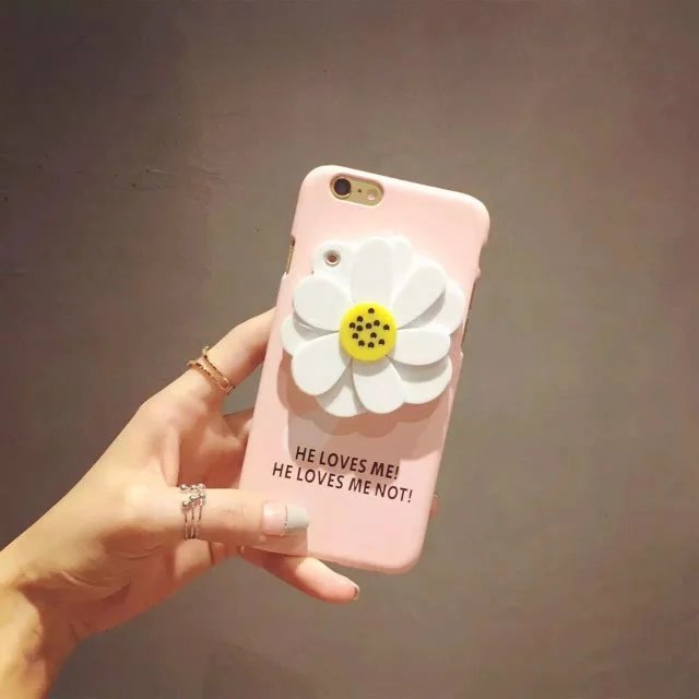 Ventilateur USB - Ref 400992 Image 8