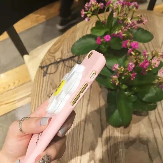 Ventilateur USB - Ref 400992 Image 9